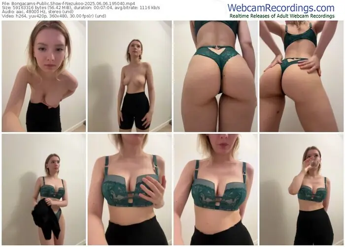 2025/06/06/bongacams-nezukoo-19-50-40