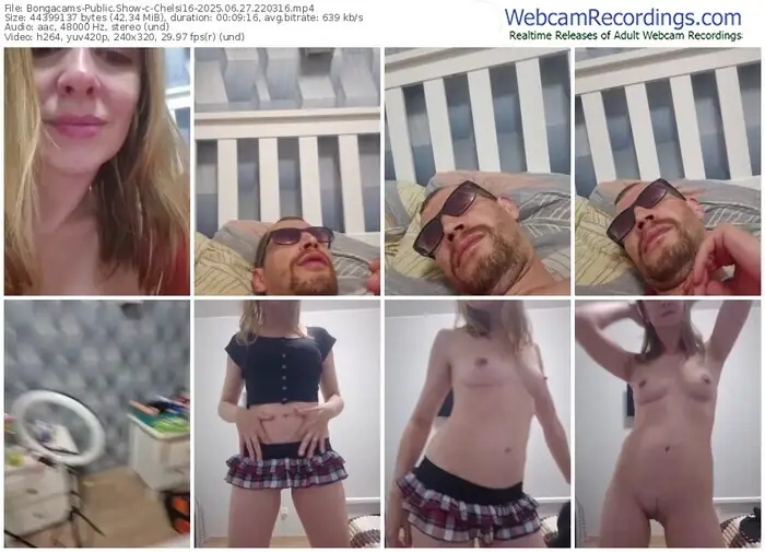 2025/06/27/bongacams-chelsi16-22-03-16