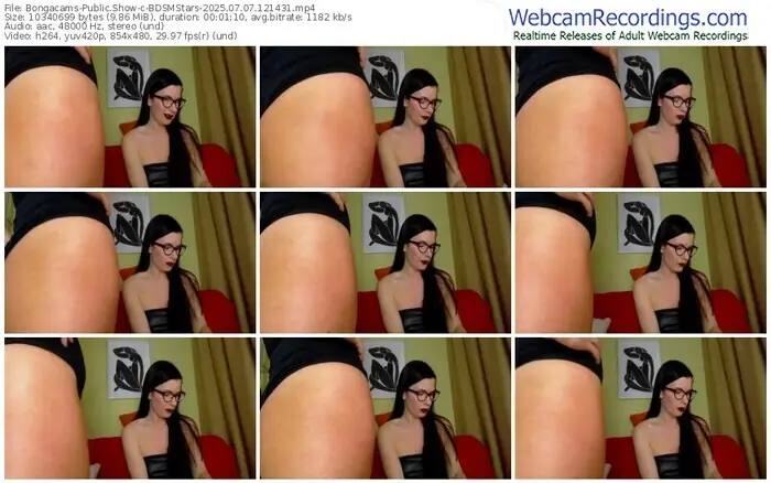 2025/07/07/bongacams-bdsmstars-12-14-31