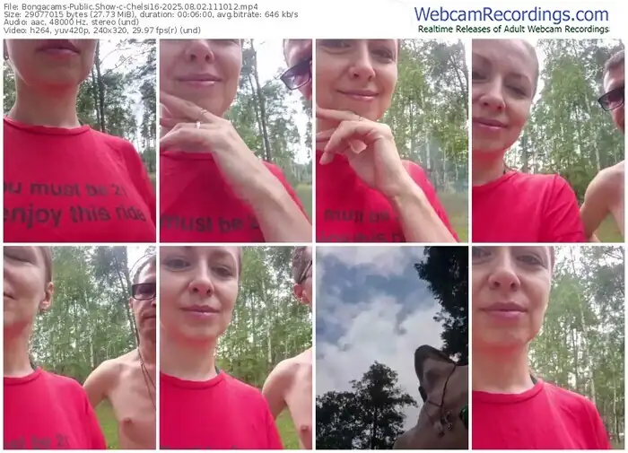 2025/08/02/bongacams-chelsi16-11-10-12