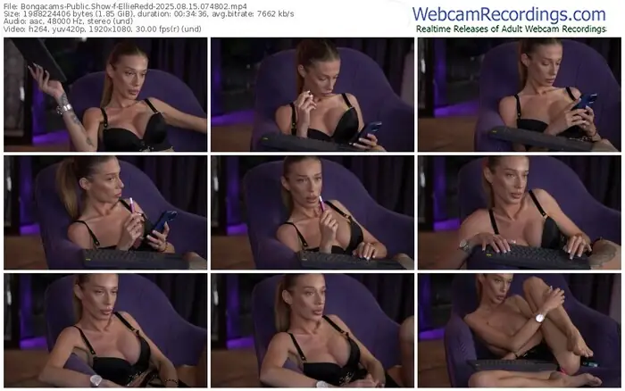 2025/08/15/bongacams-ellieredd-07-48-02