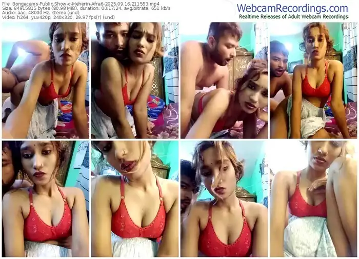 2025/09/16/bongacams-meherin-afra6-21-15-53