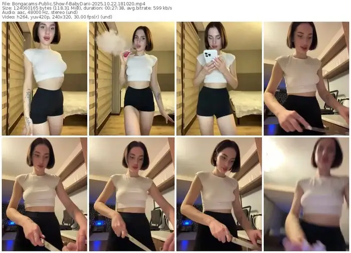 2025/10/22/bongacams-babydarii-18-10-20