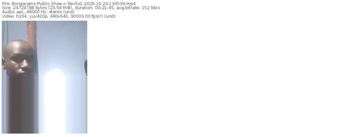 2025/10/24/bongacams-texillo1-13-35-39