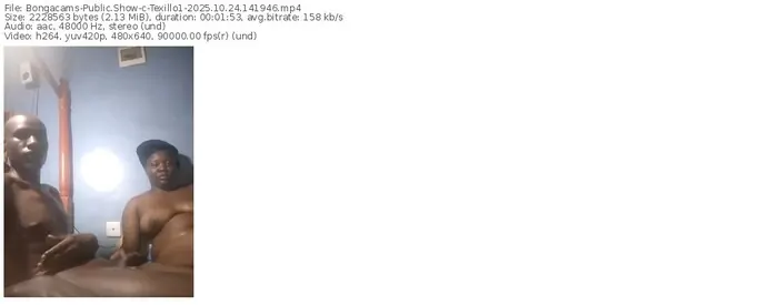 2025/10/24/bongacams-texillo1-14-19-46