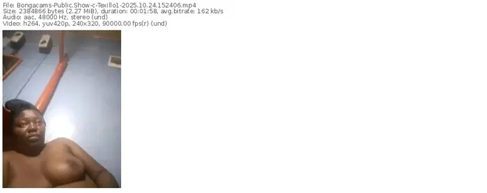2025/10/24/bongacams-texillo1-15-24-06