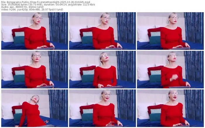 2025/10/26/bongacams-lorenemoonlight-01-04-45