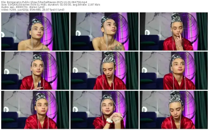 2025/10/26/bongacams-rachelravee-08-47-58