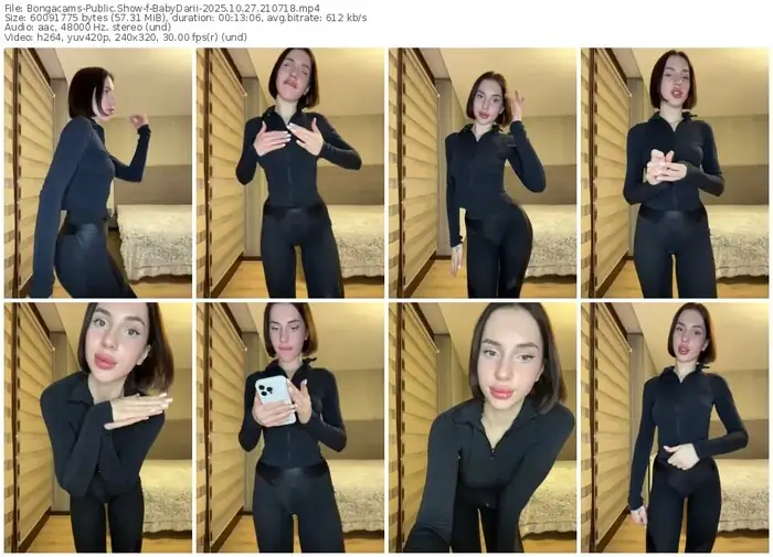 2025/10/27/bongacams-babydarii-21-07-18