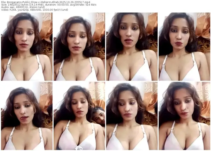 2025/10/29/bongacams-meherin-afra6-23-55-17