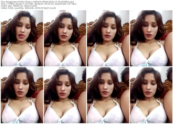 2025/10/30/bongacams-meherin-afra6-00-08-52