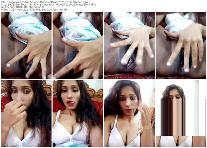 2025/10/30/bongacams-meherin-afra6-00-49-40