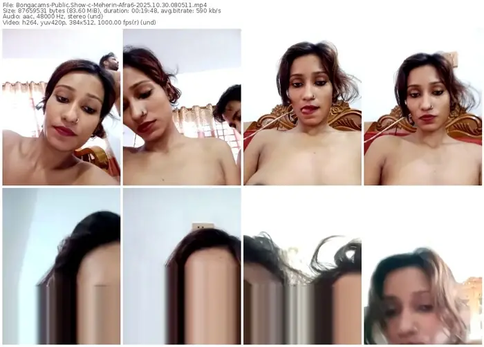 2025/10/30/bongacams-meherin-afra6-08-05-11