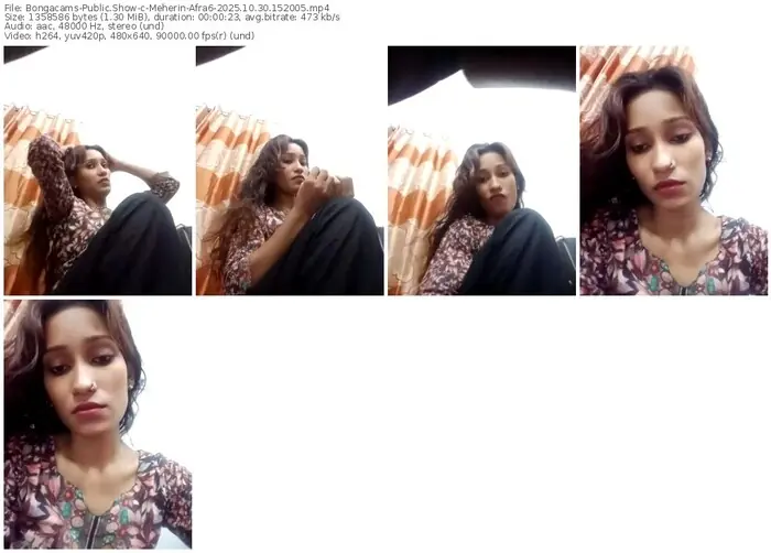 2025/10/30/bongacams-meherin-afra6-15-20-05