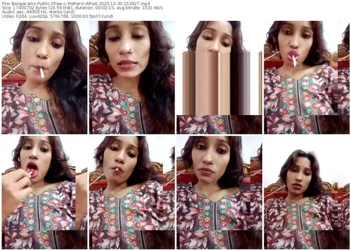 2025/10/30/bongacams-meherin-afra6-15-39-27