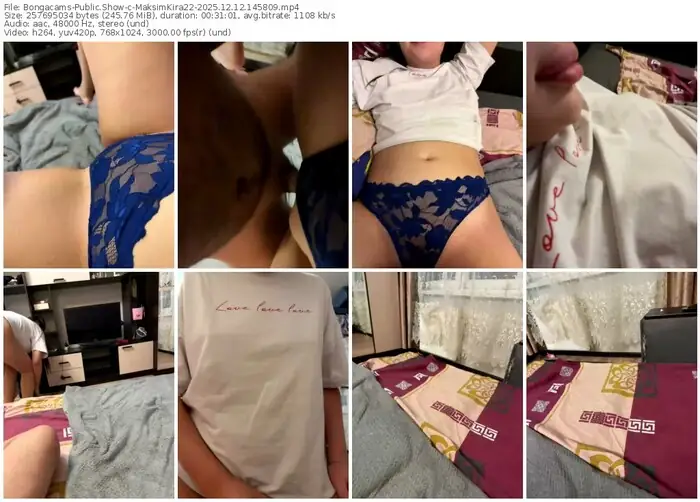 2025/12/12/bongacams-maksimkira22-14-58-09