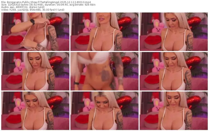 2025/12/12/bongacams-thefallingangel-14-00-10