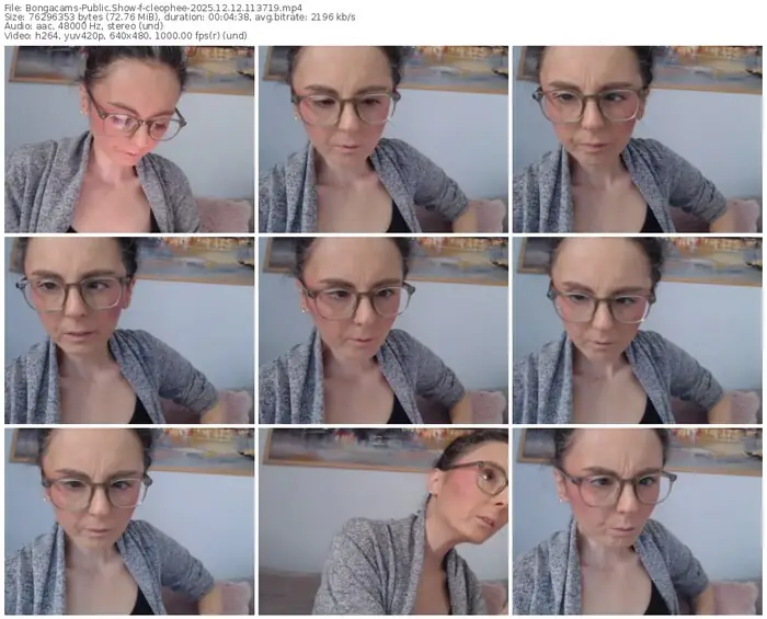 2025/12/12/bongacams-cleophee-11-37-19