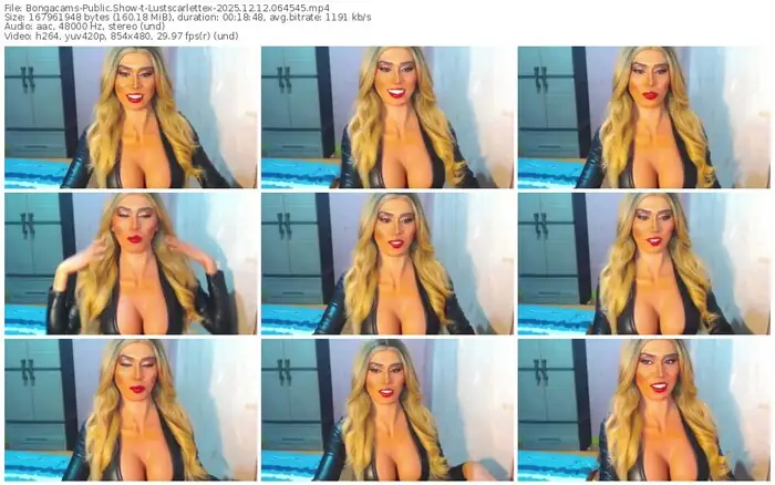 2025/12/12/bongacams-lustscarlettex-06-45-45