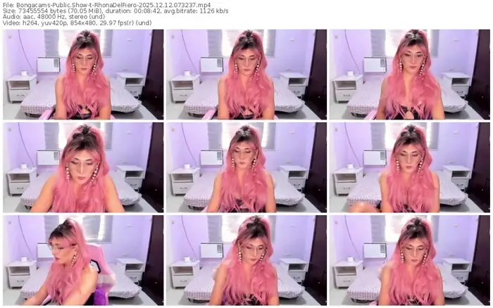 2025/12/12/bongacams-rhonadelfiero-07-32-37