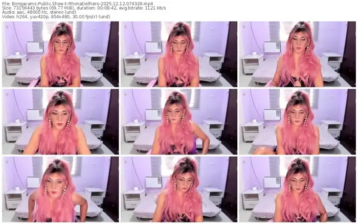 2025/12/12/bongacams-rhonadelfiero-07-43-29