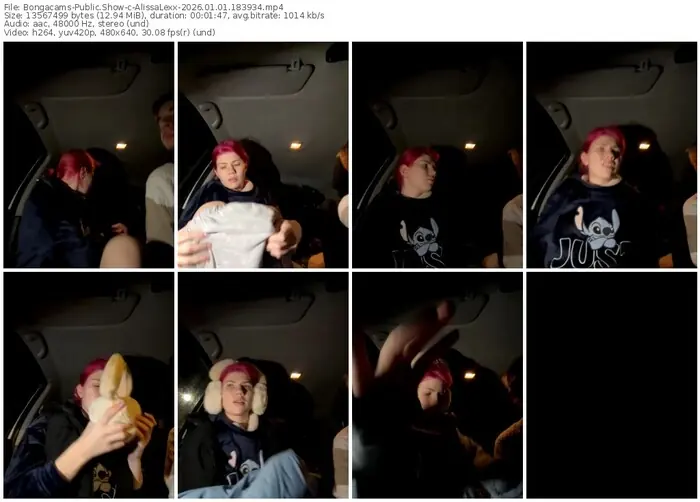 2026/01/01/bongacams-alissalexx-18-39-34