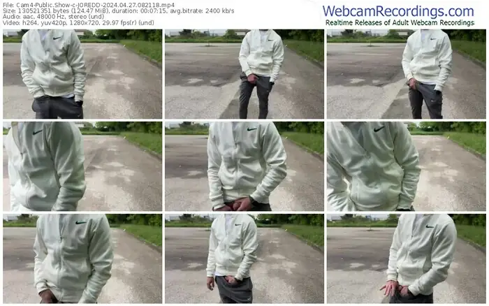 2024/04/27/cam4-joredd-08-21-18