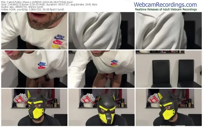 2024/04/28/cam4-joredd-07-33-42