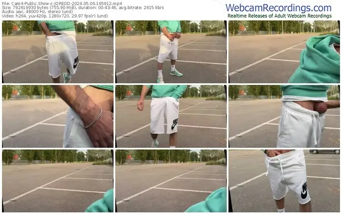 2024/05/06/cam4-joredd-16-59-12