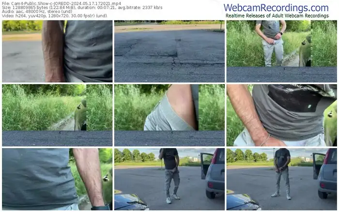 2024/05/17/cam4-joredd-17-20-21
