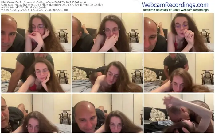 2024/05/18/cam4-labelle_labete-23-39-47