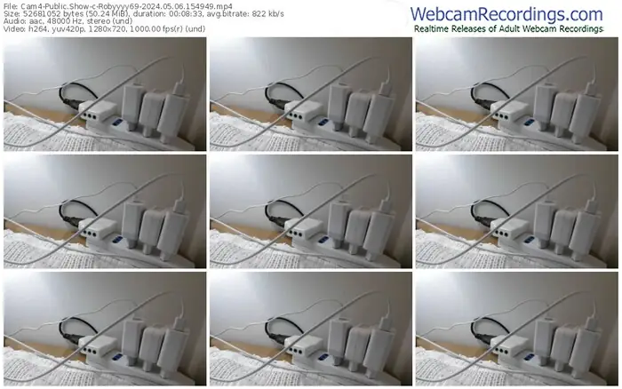 2024/05/06/cam4-robyyyy69-15-49-49