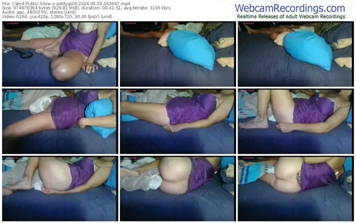 2024/05/03/cam4-ashlygold-06-36-47