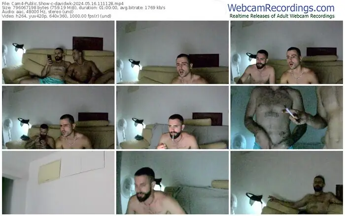 2024/05/16/cam4-davidwk-11-11-28