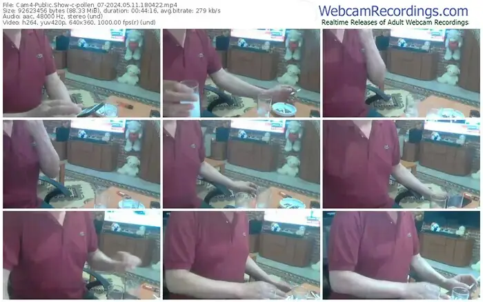2024/05/11/cam4-pollen_07-18-04-22