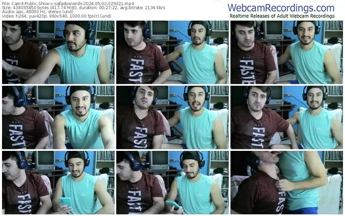 2024/05/02/cam4-safadosnerds-02-50-21