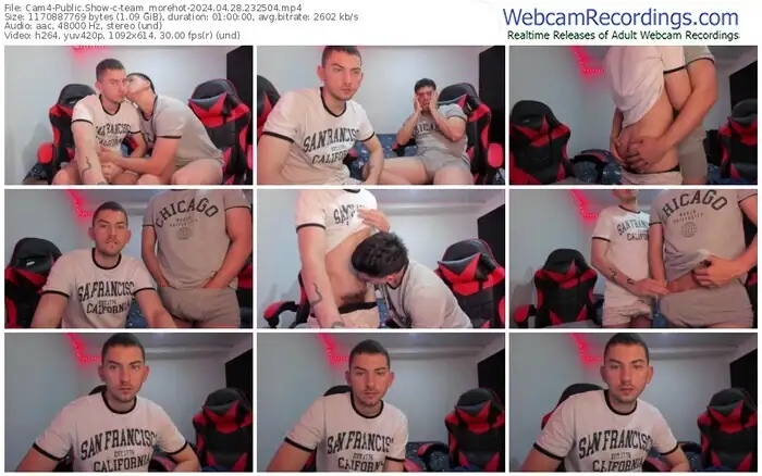 2024/04/28/cam4-team_morehot-23-25-04