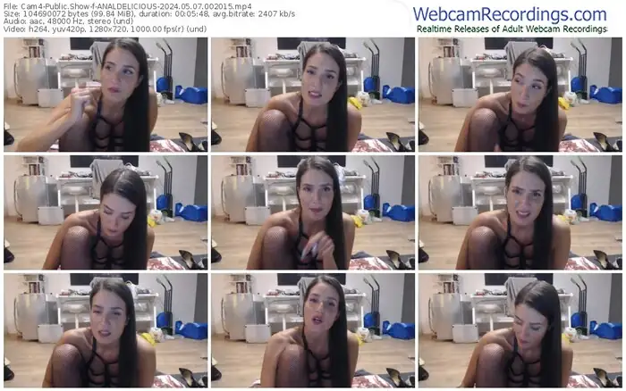 2024/05/07/cam4-analdelicious-00-20-15