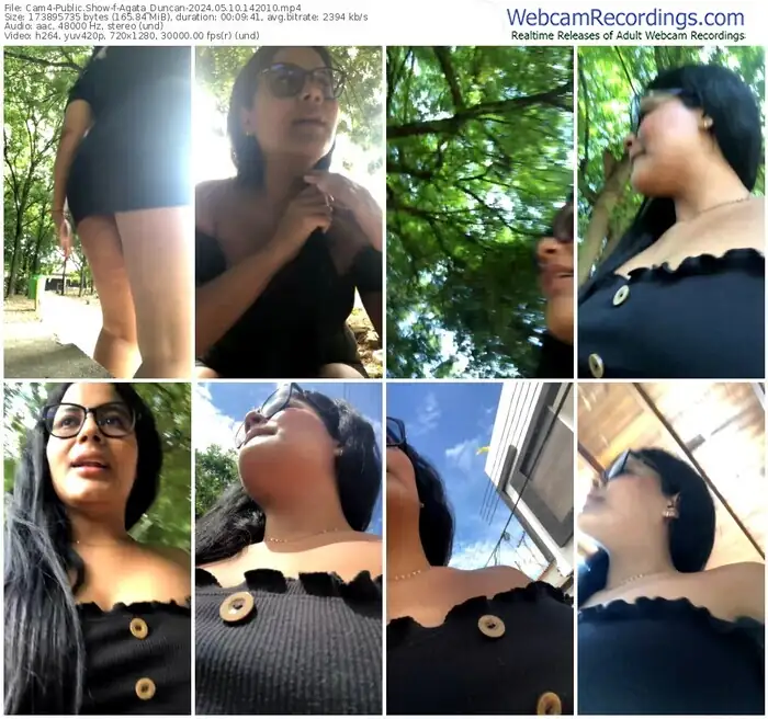 2024/05/10/cam4-agata_duncan-14-20-10