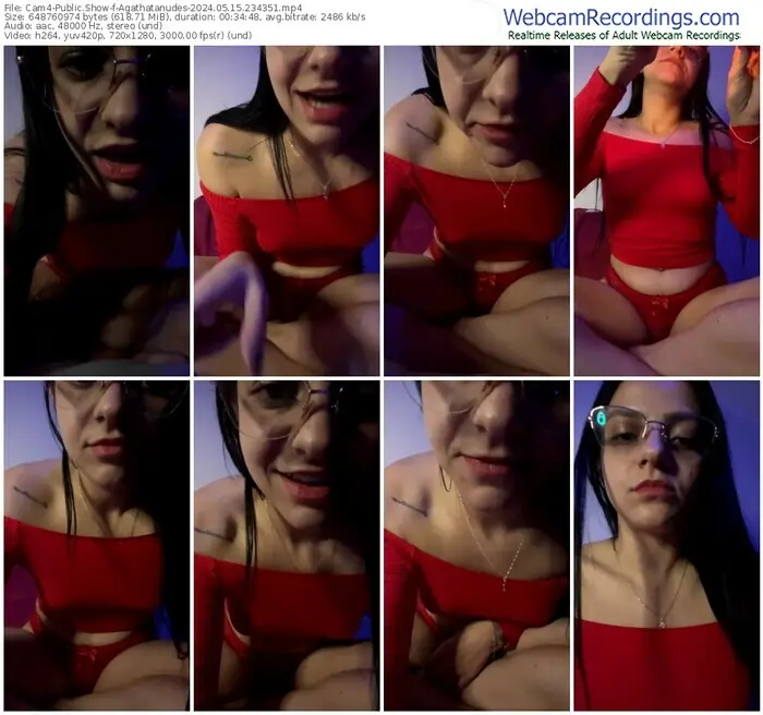 2024/05/15/cam4-agathatanudes-23-43-51
