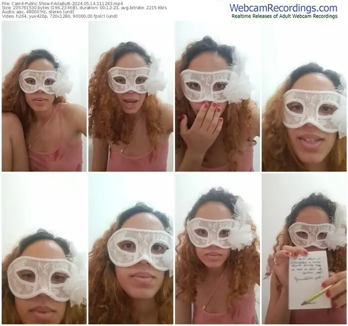 2024/05/14/cam4-ailabutt-11-12-43