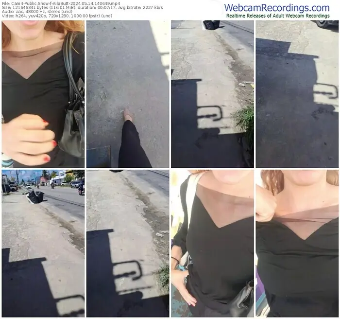 2024/05/14/cam4-ailabutt-14-06-49