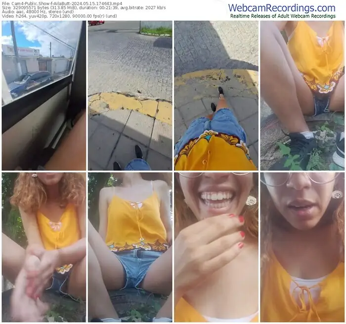 2024/05/15/cam4-ailabutt-17-46-43