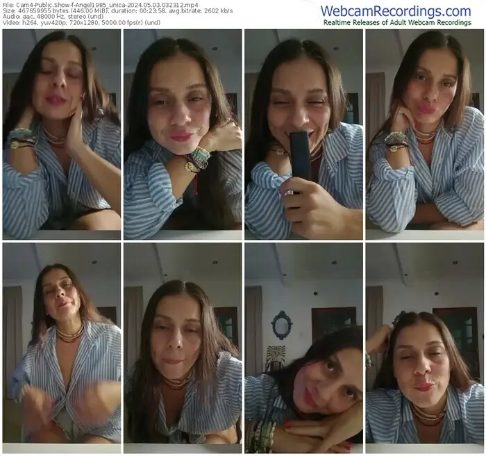 2024/05/03/cam4-angel1985_unica-03-23-12