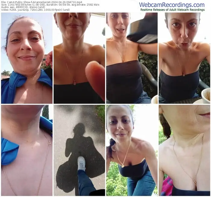 2024/04/29/cam4-ariannasecret-09-47-10