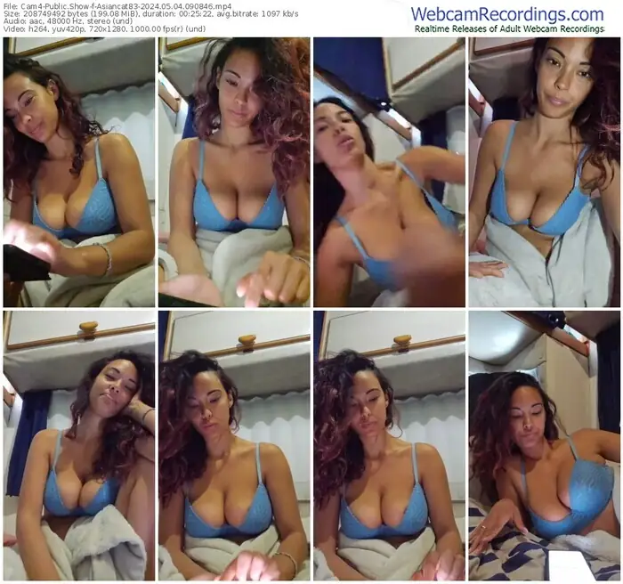 2024/05/04/cam4-asiancat83-09-08-46