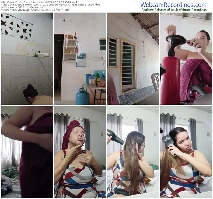 2024/05/14/cam4-auroraliz-17-43-36