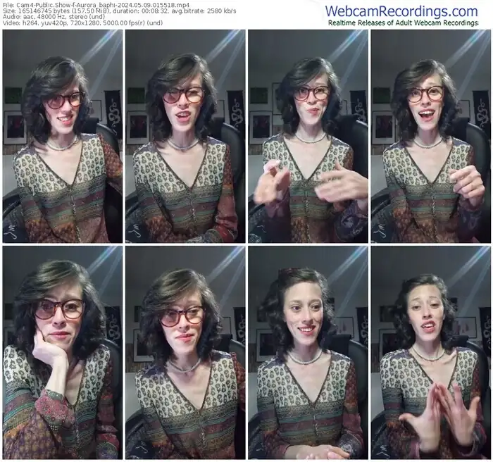 2024/05/09/cam4-aurora_baphi-01-55-18