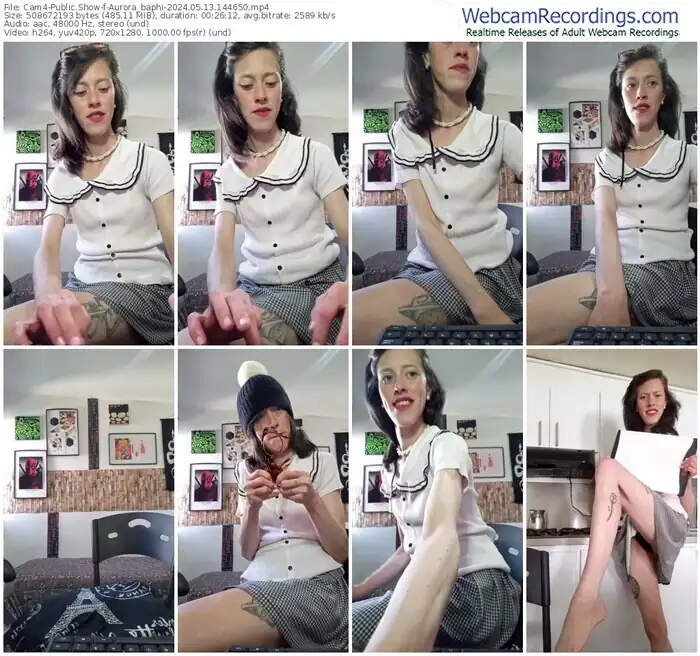 2024/05/13/cam4-aurora_baphi-14-46-50