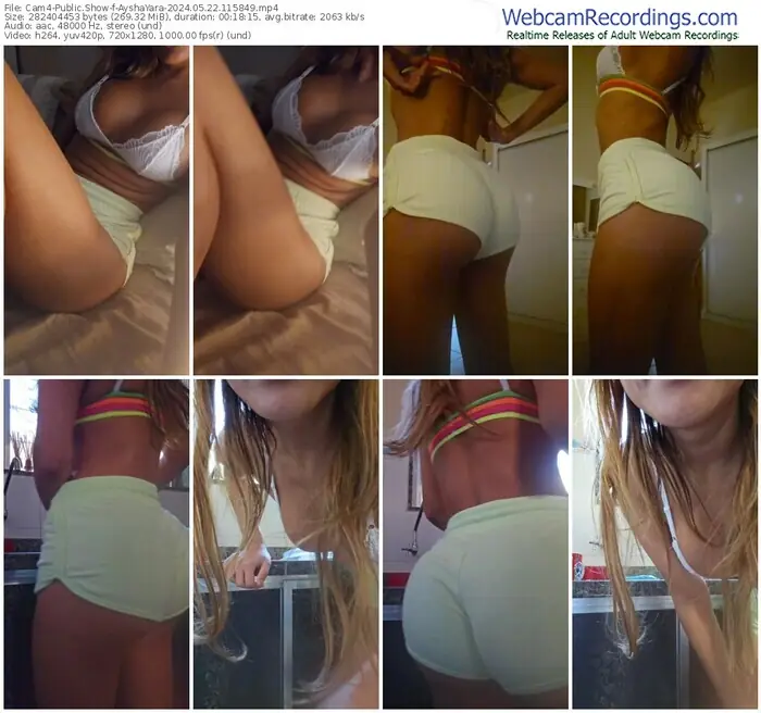 2024/05/22/cam4-ayshayara-11-58-49